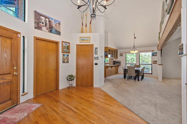 2535 Westville Trl, Cool, CA 95614