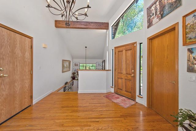 2535 Westville Trl, Cool, CA 95614
