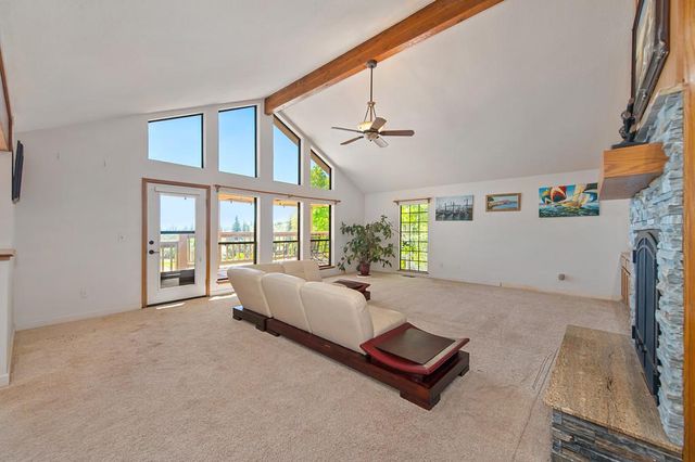 2535 Westville Trl, Cool, CA 95614