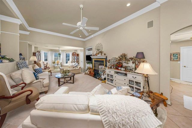 1210 NW Norwick Ave, Lawton, OK 73505