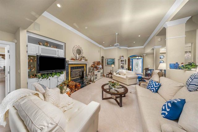 1210 NW Norwick Ave, Lawton, OK 73505