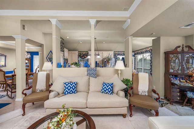 1210 NW Norwick Ave, Lawton, OK 73505