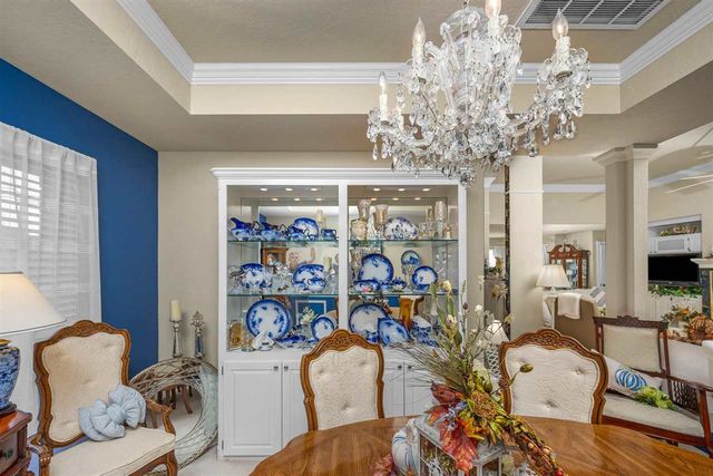 1210 NW Norwick Ave, Lawton, OK 73505