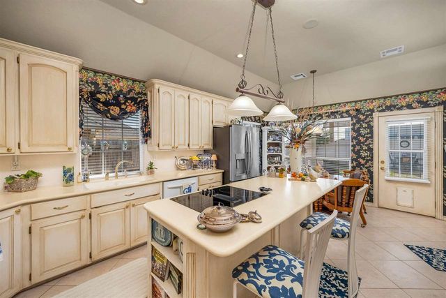 1210 NW Norwick Ave, Lawton, OK 73505