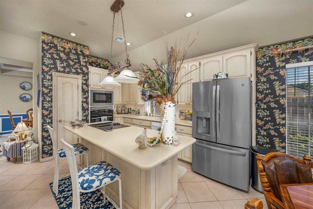 1210 NW Norwick Ave, Lawton, OK 73505