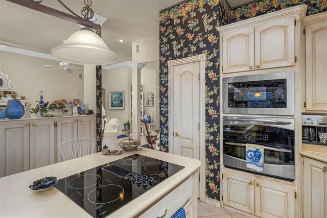 1210 NW Norwick Ave, Lawton, OK 73505