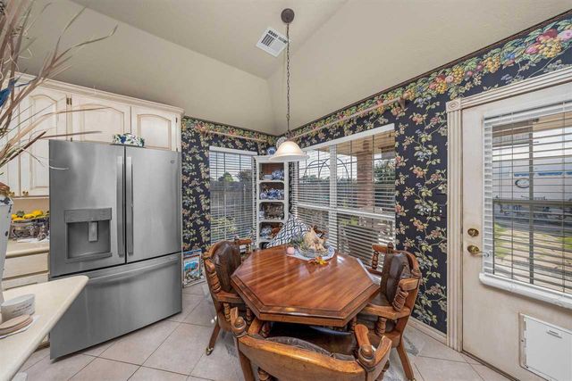 1210 NW Norwick Ave, Lawton, OK 73505