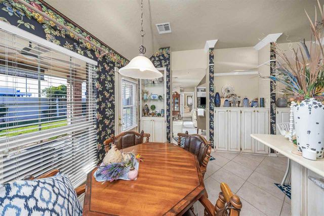 1210 NW Norwick Ave, Lawton, OK 73505