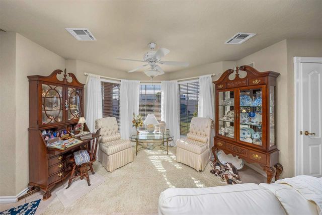 1210 NW Norwick Ave, Lawton, OK 73505