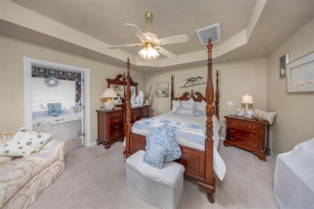 1210 NW Norwick Ave, Lawton, OK 73505