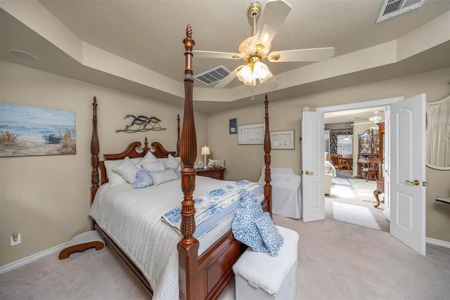 1210 NW Norwick Ave, Lawton, OK 73505