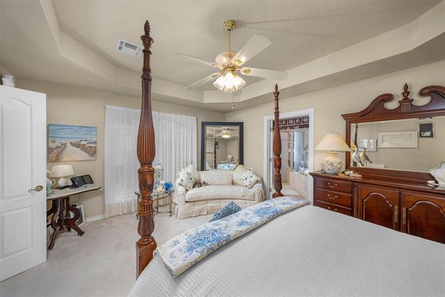 1210 NW Norwick Ave, Lawton, OK 73505