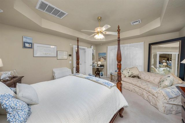 1210 NW Norwick Ave, Lawton, OK 73505