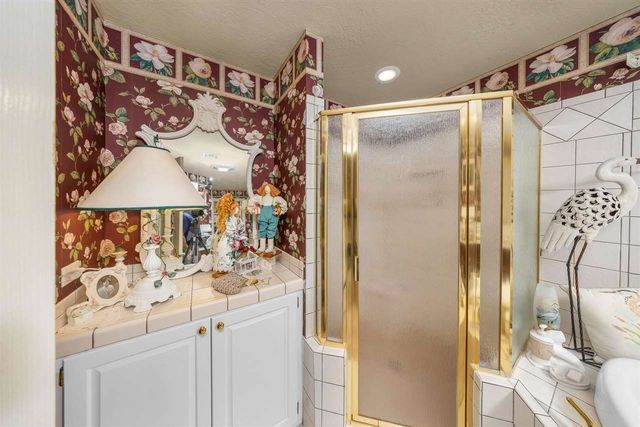 1210 NW Norwick Ave, Lawton, OK 73505