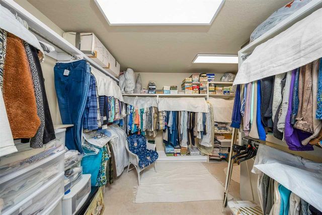 1210 NW Norwick Ave, Lawton, OK 73505