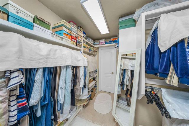 1210 NW Norwick Ave, Lawton, OK 73505