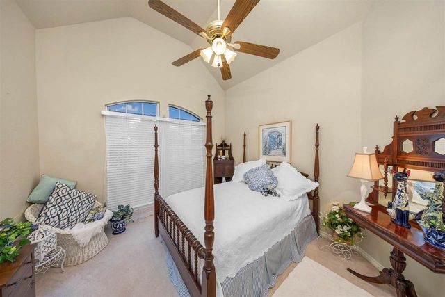 1210 NW Norwick Ave, Lawton, OK 73505