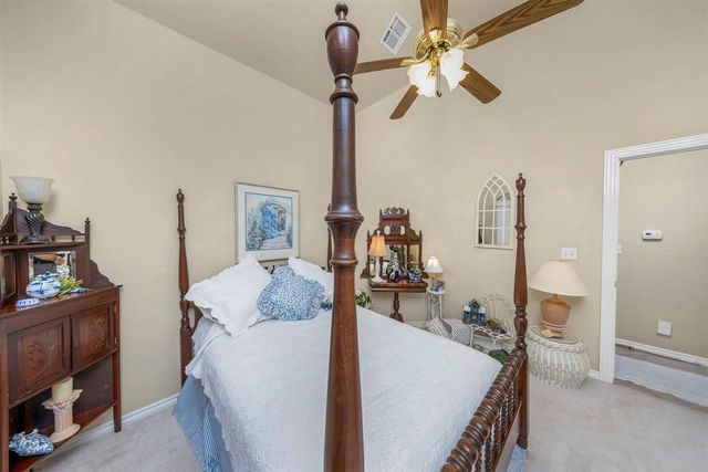 1210 NW Norwick Ave, Lawton, OK 73505