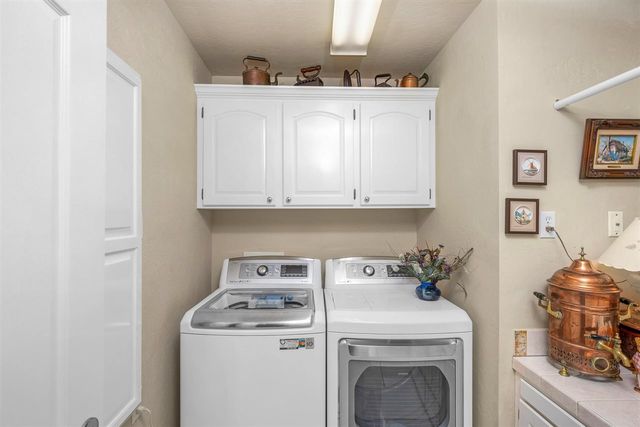 1210 NW Norwick Ave, Lawton, OK 73505