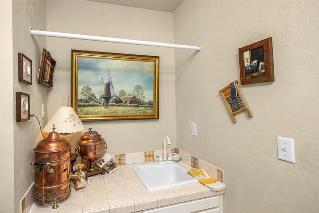 1210 NW Norwick Ave, Lawton, OK 73505