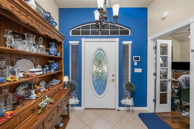 1210 NW Norwick Ave, Lawton, OK 73505