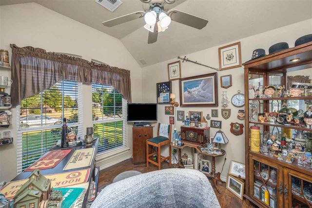 1210 NW Norwick Ave, Lawton, OK 73505