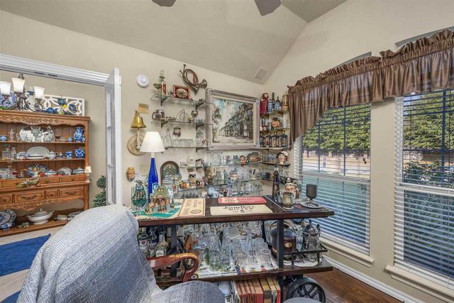 1210 NW Norwick Ave, Lawton, OK 73505