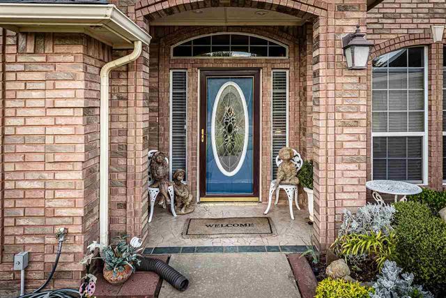 1210 NW Norwick Ave, Lawton, OK 73505