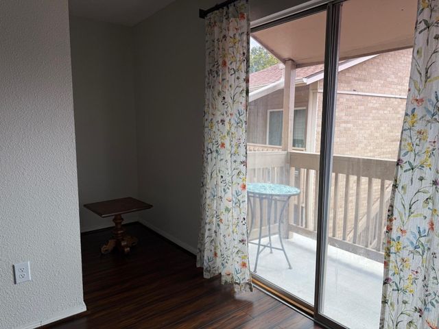 1505 Ward Road 189, Baytown, TX 77520