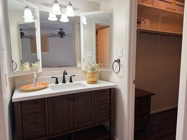 1505 Ward Road 189, Baytown, TX 77520