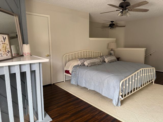 1505 Ward Road 189, Baytown, TX 77520