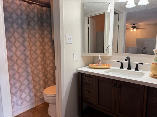 1505 Ward Road 189, Baytown, TX 77520