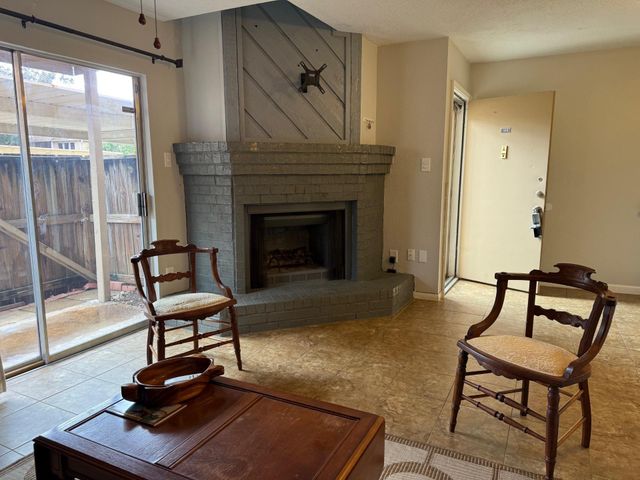 1505 Ward Road 189, Baytown, TX 77520