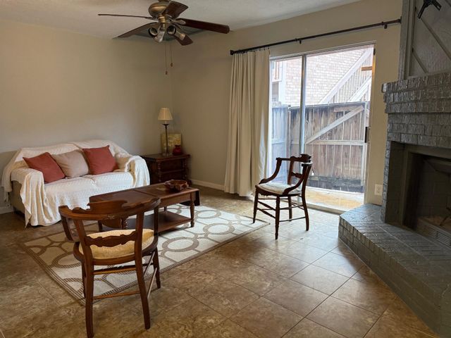 1505 Ward Road 189, Baytown, TX 77520