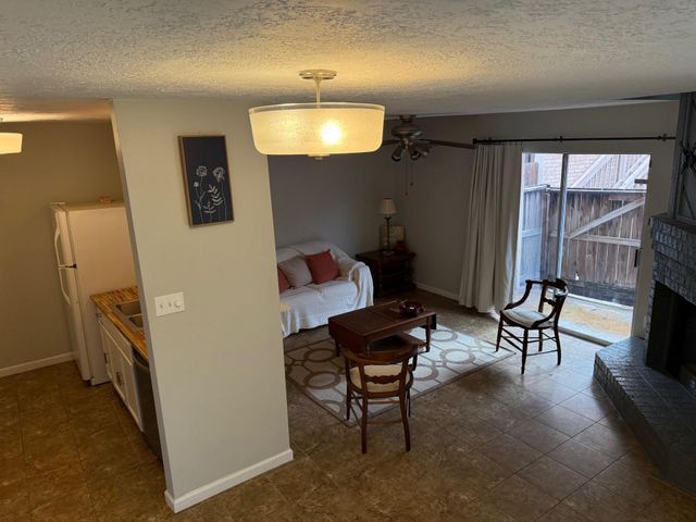 1505 Ward Road 189, Baytown, TX 77520