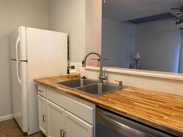 1505 Ward Road 189, Baytown, TX 77520