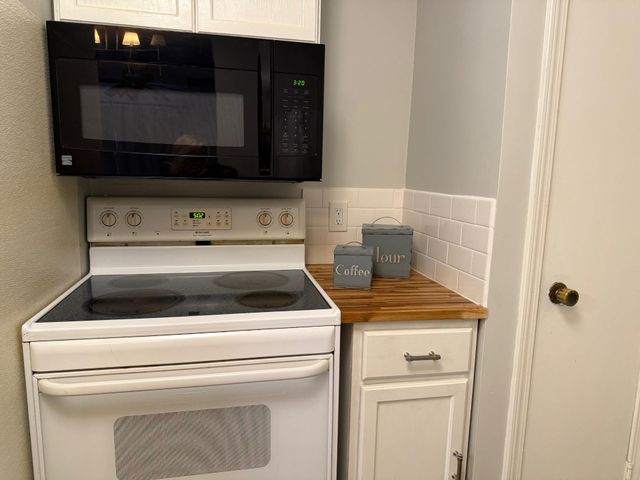 1505 Ward Road 189, Baytown, TX 77520