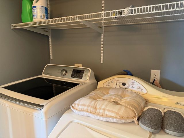 1505 Ward Road 189, Baytown, TX 77520