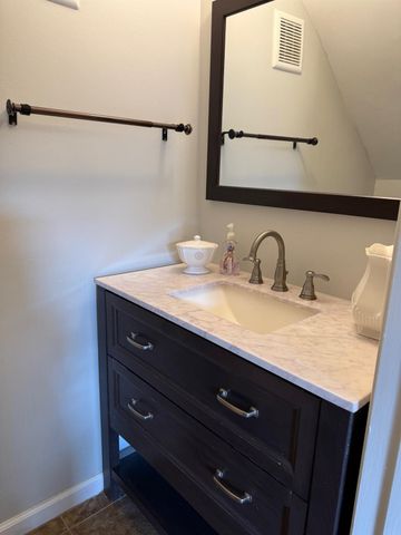 1505 Ward Road 189, Baytown, TX 77520