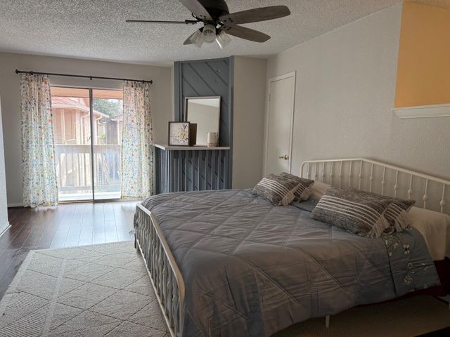 1505 Ward Road 189, Baytown, TX 77520