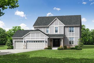 N57W20859 Lomond ROAD #Lot# 99, Menomonee Falls, WI 53051