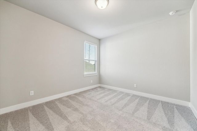 127 Nightshade St, Richmond, TX 77406