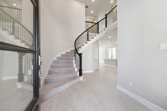 127 Nightshade St, Richmond, TX 77406