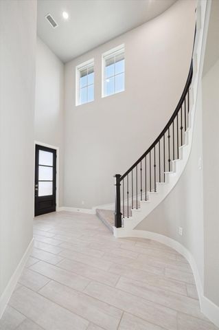 127 Nightshade St, Richmond, TX 77406