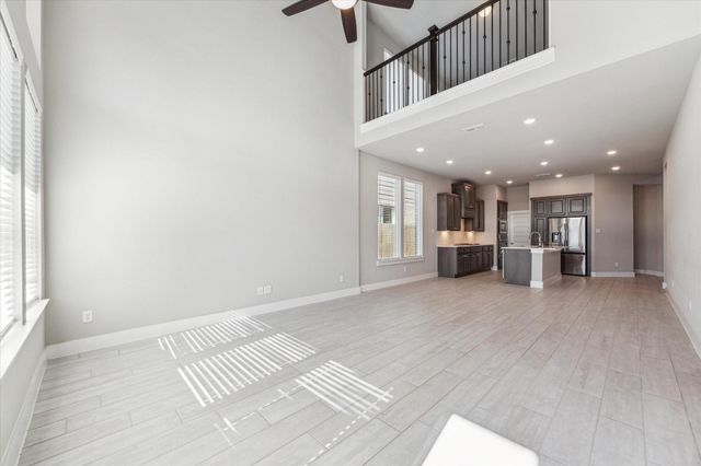 127 Nightshade St, Richmond, TX 77406