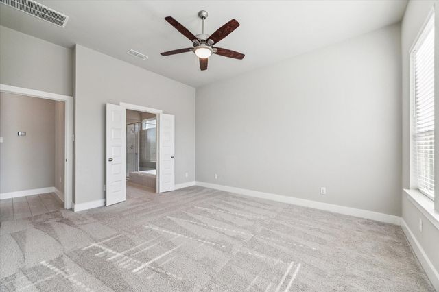 127 Nightshade St, Richmond, TX 77406