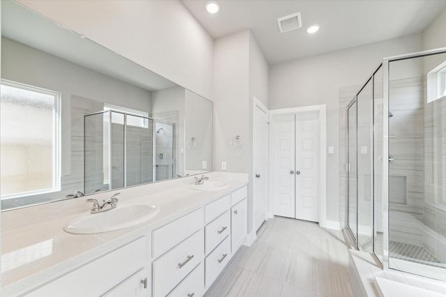 127 Nightshade St, Richmond, TX 77406