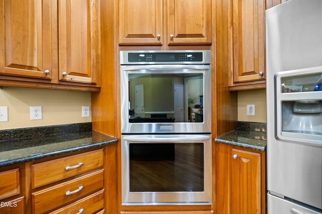 3909 Britt Dawn Lane, Zebulon, NC 27597