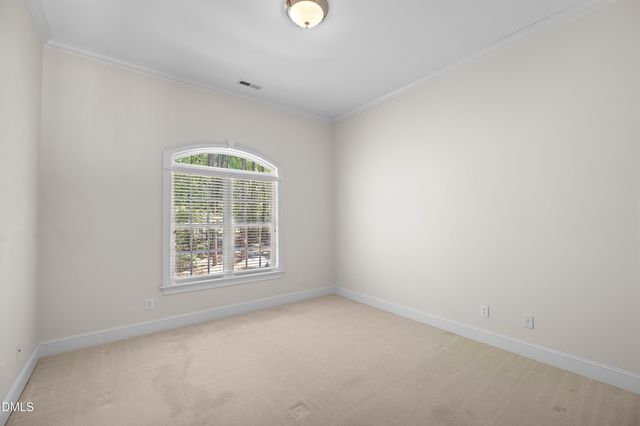 3909 Britt Dawn Lane, Zebulon, NC 27597
