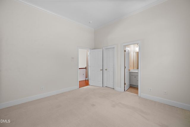 3909 Britt Dawn Lane, Zebulon, NC 27597